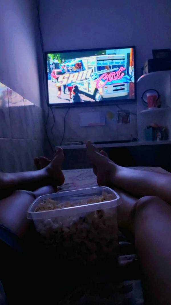 NovelToon
