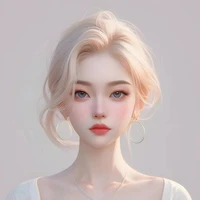 Minata •|servante de Nour|•