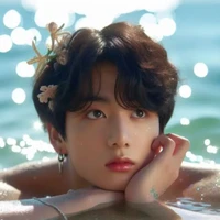 Xiao Jungkook