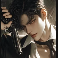 Arthur Vincent (A)