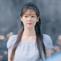 Bae Seok ryu