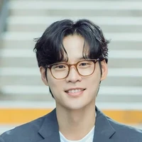 Dan-ho