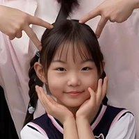 Youn-do 
