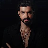 vyom singh Suryavanshi/ Ml