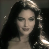 sanvi singh Suryavanshi/ Ml