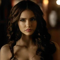 Arya singh Suryavanshi/ Ml