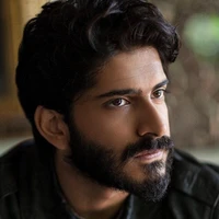 Akshat singhania/ Fl