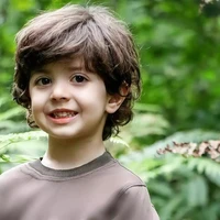 little nahaar