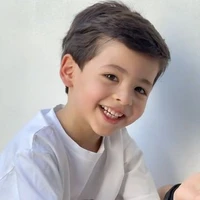 little yuvraj