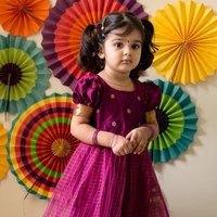 little Nisha