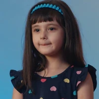 little Navya