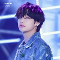 taehyung