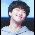 rm