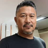 Sr. Kim