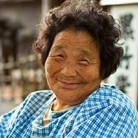 Sr. Ming