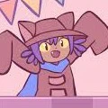 Niko