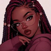 lia