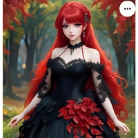 Amara