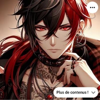 Saï