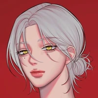 natalia