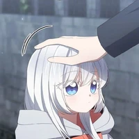 Natalia( niña)