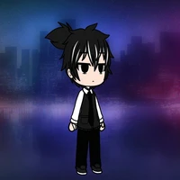 Kirito