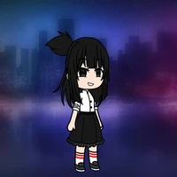 ? ? ?