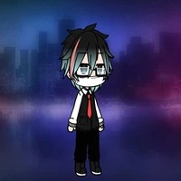 ? ? ?