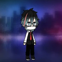 Satoshi