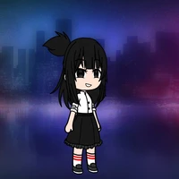 Haruka