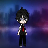 Daiki
