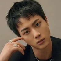 Kim Seok-jin (b)