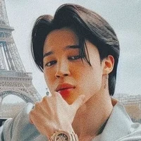 Park jimin (a.p.)