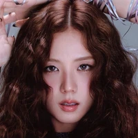 Kim Jisoo (o)