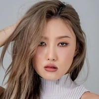 Ahn Hye-jin (o.d.)