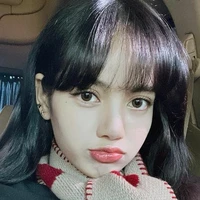 lisa