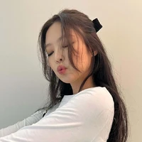 Jennie