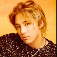 taeyang