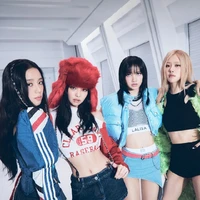 blackpink 