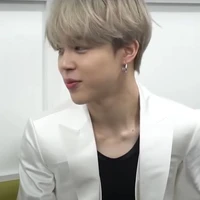 Park Jimin
