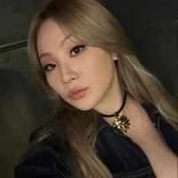 Hyuja (mãe de Jungkook)
