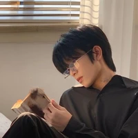 คิน