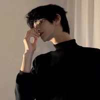 ฮาร์ท