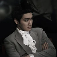 Na Siwon 