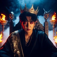 Park Chanyeol