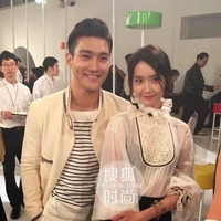 Siyoon
