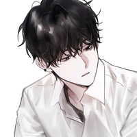 Bernard Bones [B.R]