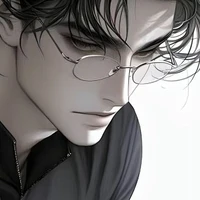 Diego Fernández [A.D]