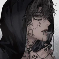 Izan Stewart [D.P]