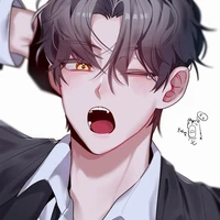 Nicolae Morgan [D.P]